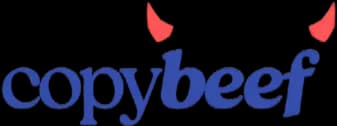 copybeef